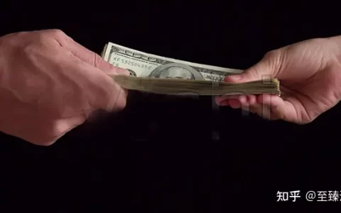 存钱需谨慎，这5家“有问题”的银行，曾被官方“点名批评”-银行存款不安全怎么办