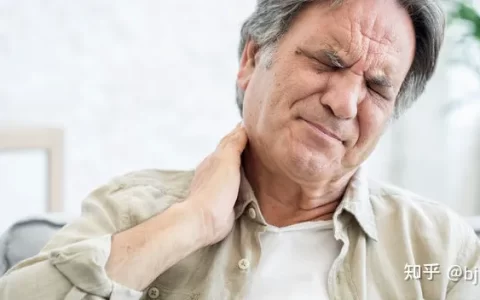 湿气重怎么排湿最有效-湿气重吃什么排湿最快