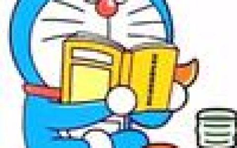 支付宝逾期后，用1068开头的号码给我发短信，说我逾期严重要给我户籍地发律师函是真的会发吗？-0105170是支付宝的催收吗