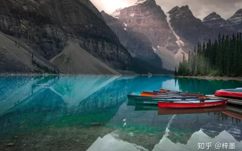 诗佛王维最美的三十句诗，你知道嘛？(王维佛诗词鉴赏)