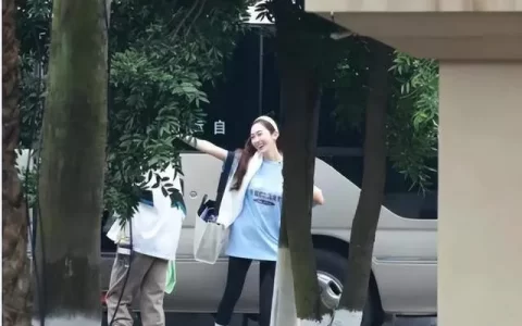 「浪姐」第三季《乘风破浪》路透曝光，宁静、郑秀妍、王心凌等姐姐加盟，你最期待谁的表现？(乘风破浪浪姐二)