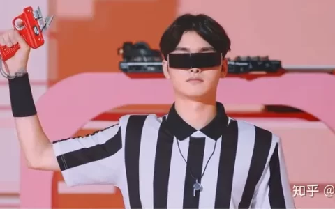 火箭少女的mv被污成这样，真看不下去了-火箭少女视频mv