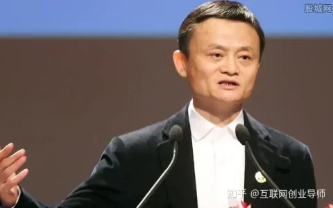 十大未来赚钱行业是？（未来十大最赚钱的行业）