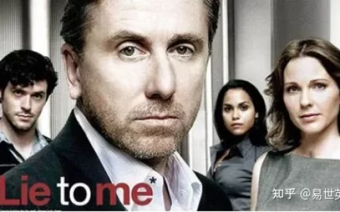 《重生之门》看完不过瘾？高质量英语悬疑片来了！(重生之门小说百度百科免费阅读)