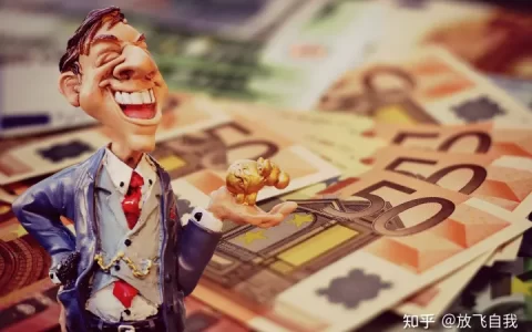 最挣钱没人干的行业有哪些？(什么活没人愿意做却赚钱)