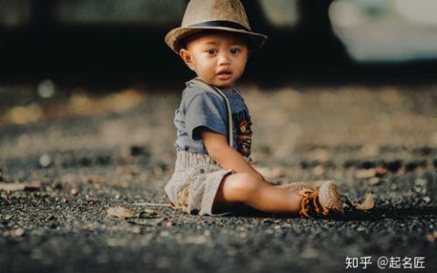 2021属牛男宝宝起名：如何取个男孩官运财运旺的名字-属牛男宝取名大全