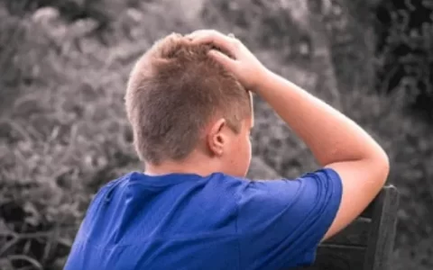 2021年7月出生的男孩取名技巧：如何取个官运财运旺盛的男孩名字-2021年七月出生男宝名字