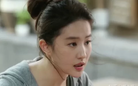 《去有风的地方》这部剧有什么不一样的看点？(风有风的去是什么歌)