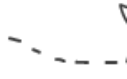 温馨提示：这些事项可以选择网上办！(网上办事流程)