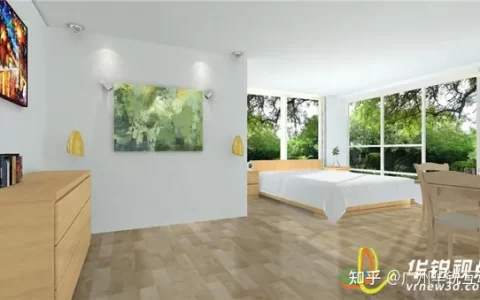 虚拟现实技术vr概念及特征(虚拟现实技术vr概念及特征)