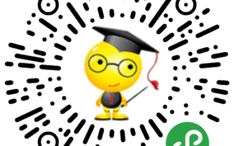 【全网最全】甄选自全网高赞教师备课学习网站，附测评结果&操作tips(甄选产品是什么意思)