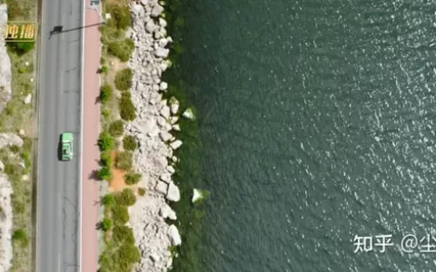 电视剧《去有风的地方》第 1-10 集拍得怎么样？有哪些值得关注的剧情点？(有风的地方找太阳是什么歌)