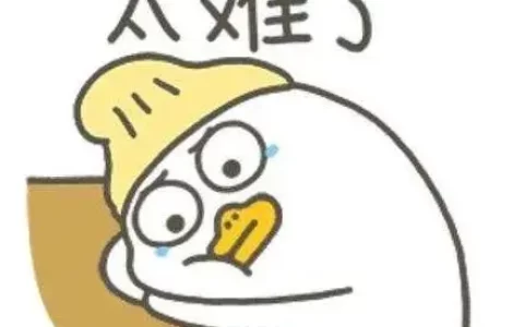 国五排放标准的外地牌车可以上沪牌吗？（上海牌照国五能过户到外地吗）