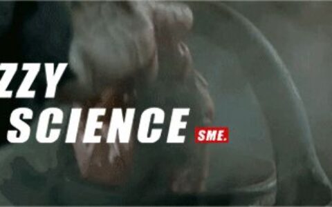 专吃小孩的连环食人狂魔，死后被做成干尸展览了半世纪-吃人的小孩