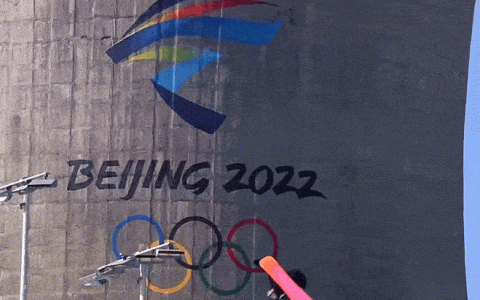 曾被徐克看中的当红小生，现蹭苏翊鸣热度被全网吐槽，林更新把一手好牌打烂！-苏翊鸣多大了用英语怎么说