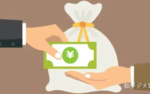 新手怎样买国债逆回购？要怎么买，收益才能更高？-新手如何购买国债逆回购