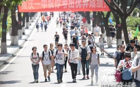怎样设置高校大学招生咨询服务电话热线系统？-大学招生办电话可以咨询什么