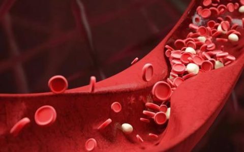 血糖正常值对照表，你知道吗？-血糖正常值范