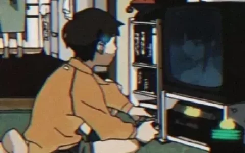 头像 | 超酷好看的男生头像-头像男 炫酷