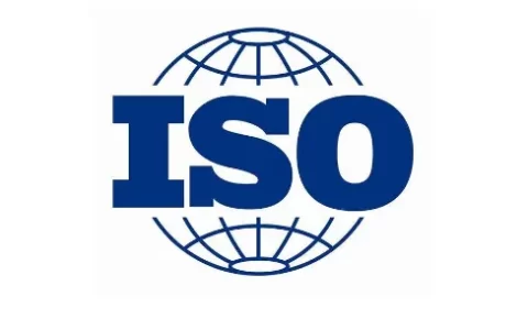 iso9001质量体系认证机构有哪些（iso9001质量体系认证书有什么用）