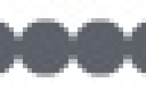 【北京】关于社保网上申报的6个热点问题解答(北京社保开通网上申报流程)