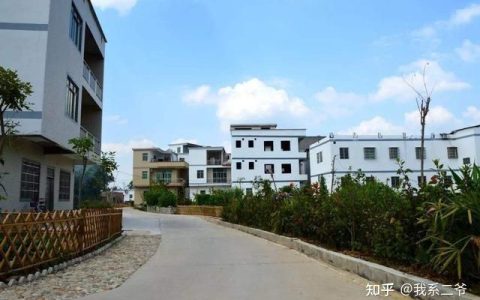 想实名举报不作为村干部？怎么举报村支书最有效？可以看看这些途径-如何举报村干部?