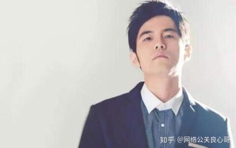 周杰伦最好听的十首歌曲排行榜（个人意见）-周杰伦最好听的十首歌排名前十