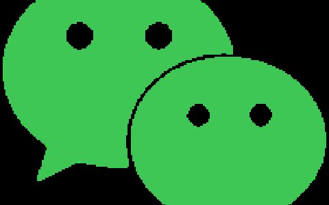 平安健康的e生保长期医疗保险有坑吗？怎么样？值得买吗？全面揭秘(平安e生保长期医疗险有缺点)