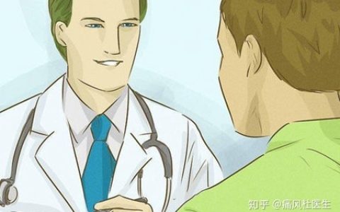 如何判断自己得了痛风？-痛风发作吃秋水仙碱和什么药