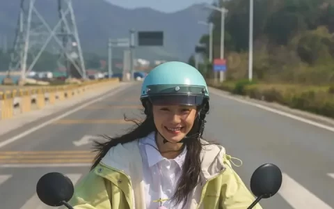 刘浩存的红黑史，刘浩存为何被全网嘲？-刘浩存是谁啊