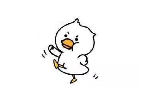 港澳台联考有哪些好的补习机构？-港澳台联考机构