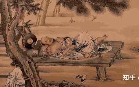 “早起三光，晚起三慌”三光是什么，三慌又是啥？