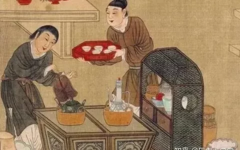 为什么江南地区的口味特别偏甜，“嗜甜”远超“嗜咸”-江南吃什么口味