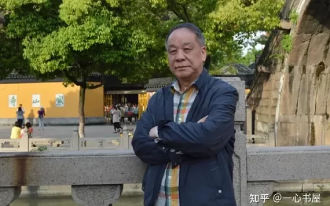 如何评价刘心武先生的《钟鼓楼》这本书？-钟鼓楼刘心武故事简介20字