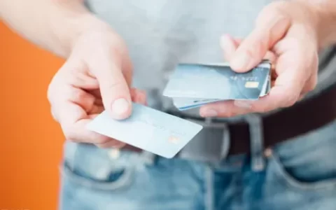 我国存钱“最安全”的5大银行出炉：永远不会倒闭！值得我们信赖-哪个银行存款比较安全