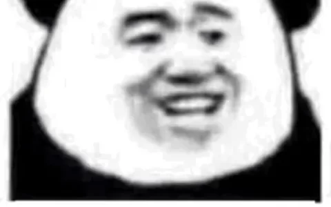 染色体易位和交叉互换有什么分异同？(染色体交叉互换属于变异吗)