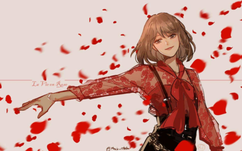 有哪些优美的生僻词？（优美生僻的词语）