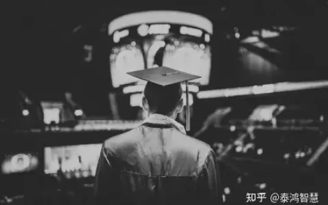 上野千鹤子名誉教授的东大祝辞中提到的“元知识”是什么？-上野千鹤子 东大演讲