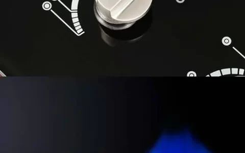 燃气灶加盟代理这些注意事项你知道吗?-燃气灶经销商