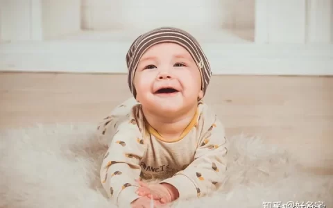 生僻却美到爆的单字，给宝宝起名字独特又好听（生僻单字大全带拼音）