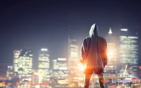 注册会计师是什么？(cicpa注册会计师是什么)