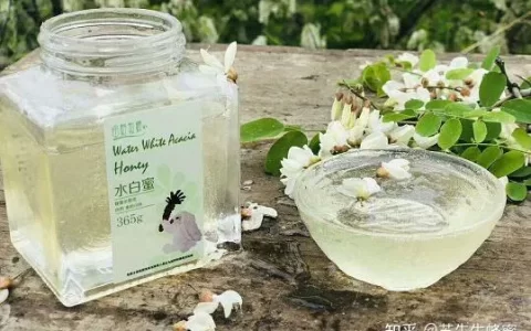 蜂蜜加醋加温水，一起喝能瘦吗？-蜂蜜加醋加温水,一起喝能瘦吗视频