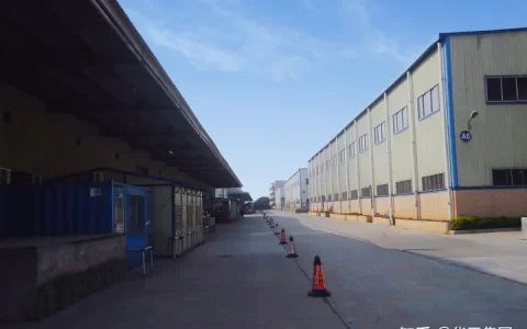 哪里有好的第三方仓储配送公司？该如何选择仓储配送公司呢？华平供应链（第三方仓配公司有哪些）