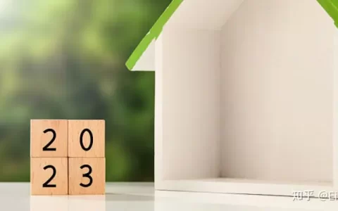 2023年放假安排时间公布-2023年放假调休