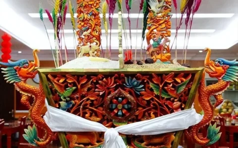 2023年藏历新年是哪天？很多年才会出现一次的情况来了(2022年藏历新年是几号)