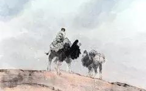 小学低年级查字典技巧口诀，必须给孩子收藏！-小学低年级查字典技巧口诀,必须给孩子收藏吗