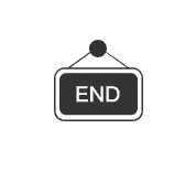 最新汉字笔顺规则！再也不愁孩子写“倒笔字”了!(易写倒笔字)