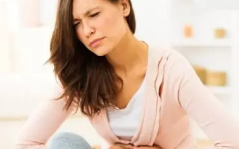 体内湿气重该怎样快速祛除 5大招解决体内湿气重-体内湿气重去除最快速的方法吃什么药