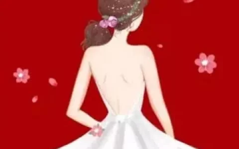 脸上有斑怎么办,怎么才能去掉-脸上有斑怎么办,怎么才能去掉图片