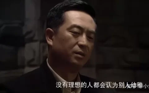 如何评价电视剧《悬崖》？-如何评价电视剧《悬崖》这本书的内容